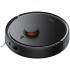 Робот-пылесос Xiaomi Robot Vacuum S20 (D106), Black Робот-пылесос Xiaomi Robot Vacuum S20 (D106), Black