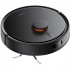 Робот-пылесос Xiaomi Robot Vacuum S20 (D106), Black Робот-пылесос Xiaomi Robot Vacuum S20 (D106), Black