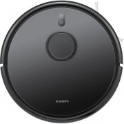 Робот-пылесос Xiaomi Robot Vacuum S20 (D106), Black