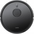 Робот-пылесос Xiaomi Robot Vacuum S20 (D106), Black Робот-пылесос Xiaomi Robot Vacuum S20 (D106), Black