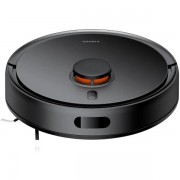 Робот-пылесос Xiaomi Robot Vacuum S20 (D106), Black