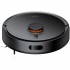 Робот-пылесос Xiaomi Robot Vacuum S20 (D106), Black Робот-пылесос Xiaomi Robot Vacuum S20 (D106), Black