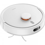 Робот-пылесос Xiaomi Robot Vacuum S20 (D106), White