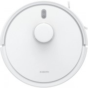 Робот-пылесос Xiaomi Robot Vacuum S20 (D106), White