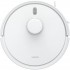 Робот-пылесос Xiaomi Robot Vacuum S20 (D106), White Робот-пылесос Xiaomi Robot Vacuum S20 (D106), White