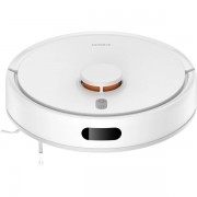 Робот-пылесос Xiaomi Robot Vacuum S20 (D106), White