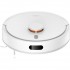 Робот-пылесос Xiaomi Robot Vacuum S20 (D106), White Робот-пылесос Xiaomi Robot Vacuum S20 (D106), White