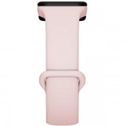 Фитнес-браслет Xiaomi Smart Band 8 Active (розовый)