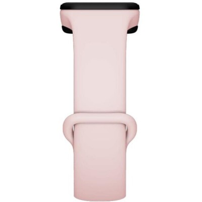 Фитнес-браслет Xiaomi Smart Band 8 Active (розовый) Фитнес-браслет Xiaomi Smart Band 8 Active (розовый)