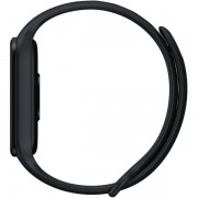 Фитнес-браслет Xiaomi Smart Band 8 Active (черный)