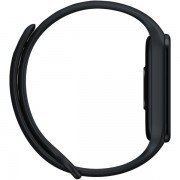 Фитнес-браслет Xiaomi Smart Band 8 Active (черный)
