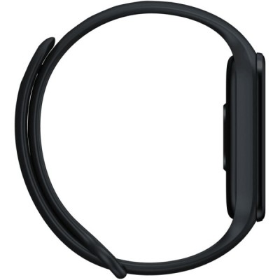 Фитнес-браслет Xiaomi Smart Band 8 Active (черный) Фитнес-браслет Xiaomi Smart Band 8 Active (черный)
