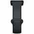 Фитнес-браслет Xiaomi Smart Band 8 Active (черный) Фитнес-браслет Xiaomi Smart Band 8 Active (черный)