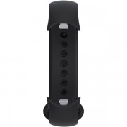 Фитнес-браслет Xiaomi Smart Band 9 (черный)