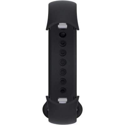 Фитнес-браслет Xiaomi Smart Band 9 (черный) Фитнес-браслет Xiaomi Smart Band 9 (черный)