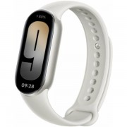 Фитнес-браслет Xiaomi Smart Band 9 (серый)