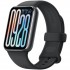 Фитнес-браслет Xiaomi Smart Band 9 Pro (Obsidian Black) Фитнес-браслет Xiaomi Smart Band 9 Pro (Obsidian Black)