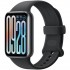 Фитнес-браслет Xiaomi Smart Band 9 Pro (Obsidian Black) Фитнес-браслет Xiaomi Smart Band 9 Pro (Obsidian Black)
