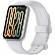 Фитнес-браслет Xiaomi Smart Band 9 Pro (Moonlight Silver)
