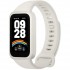 Фитнес-браслет Xiaomi Smart Band 9 Active (бежевый) Фитнес-браслет Xiaomi Smart Band 9 Active (бежевый)