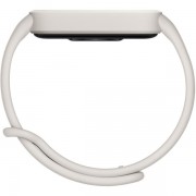 Фитнес-браслет Xiaomi Smart Band 9 Active (бежевый)