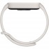 Фитнес-браслет Xiaomi Smart Band 9 Active (бежевый) Фитнес-браслет Xiaomi Smart Band 9 Active (бежевый)