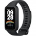 Фитнес-браслет Xiaomi Smart Band 9 Active (черный) Фитнес-браслет Xiaomi Smart Band 9 Active (черный)