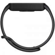 Фитнес-браслет Xiaomi Smart Band 9 Active (черный)