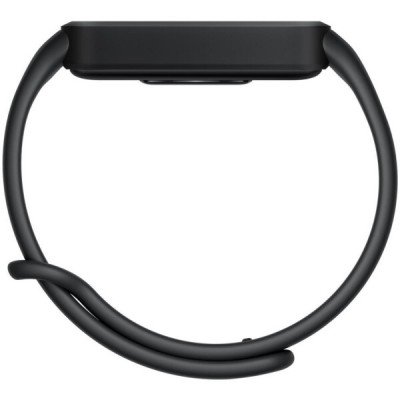 Фитнес-браслет Xiaomi Smart Band 9 Active (черный) Фитнес-браслет Xiaomi Smart Band 9 Active (черный)