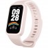 Фитнес-браслет Xiaomi Smart Band 9 Active (розовый) Фитнес-браслет Xiaomi Smart Band 9 Active (розовый)