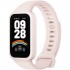 Фитнес-браслет Xiaomi Smart Band 9 Active (розовый) Фитнес-браслет Xiaomi Smart Band 9 Active (розовый)