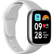 Умные часы Redmi Watch 3 Active Gray
