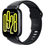 Умные часы Redmi Watch 5 Active Midnight Black