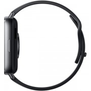 Умные часы Redmi Watch 5 Active Midnight Black