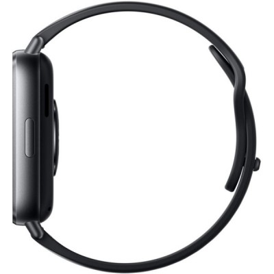 Умные часы Redmi Watch 5 Active Midnight Black Умные часы Redmi Watch 5 Active Midnight Black