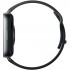 Умные часы Redmi Watch 5 Active Midnight Black Умные часы Redmi Watch 5 Active Midnight Black