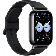 Умные часы Redmi Watch 5 Lite (Black)