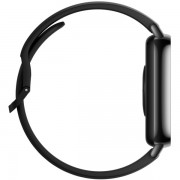 Умные часы Redmi Watch 5 Lite (Black)