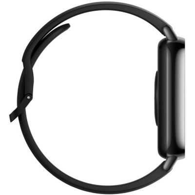 Умные часы Redmi Watch 5 Lite (Black) Умные часы Redmi Watch 5 Lite (Black)