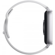 Умные часы Redmi Watch 5 Active Matte Silver