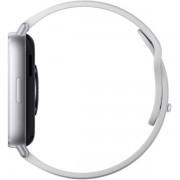 Умные часы Redmi Watch 5 Active Matte Silver