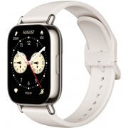 Умные часы Redmi Watch 5 Lite (Light Gold)