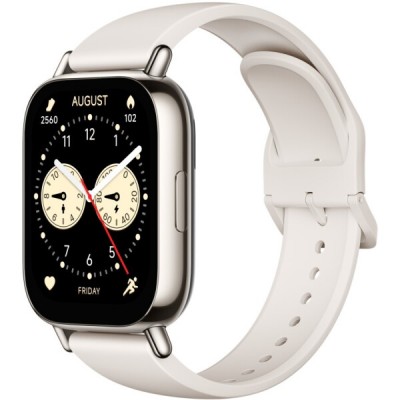 Умные часы Redmi Watch 5 Lite (Light Gold) Умные часы Redmi Watch 5 Lite (Light Gold)