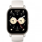 Умные часы Redmi Watch 5 Lite (Light Gold)