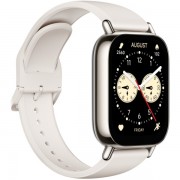 Умные часы Redmi Watch 5 Lite (Light Gold)