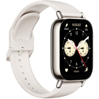 Умные часы Redmi Watch 5 Lite (Light Gold) Умные часы Redmi Watch 5 Lite (Light Gold)