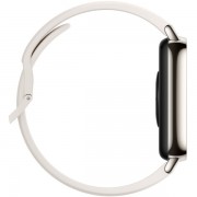 Умные часы Redmi Watch 5 Lite (Light Gold)