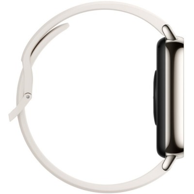 Умные часы Redmi Watch 5 Lite (Light Gold) Умные часы Redmi Watch 5 Lite (Light Gold)