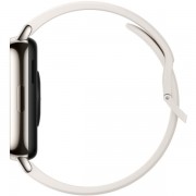 Умные часы Redmi Watch 5 Lite (Light Gold)