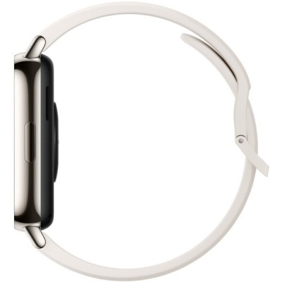 Умные часы Redmi Watch 5 Lite (Light Gold) Умные часы Redmi Watch 5 Lite (Light Gold)